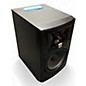 Used JBL 305p Mk II Powered Monitor