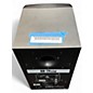 Used JBL 305p Mk II Powered Monitor
