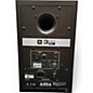 Used JBL 305p Mk II Powered Monitor