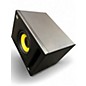 Used KRK S8.4 Subwoofer