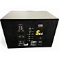 Used KRK S8.4 Subwoofer