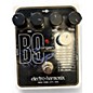 Used Electro-Harmonix B9 Organ Machine Effect Pedal thumbnail