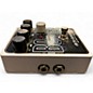 Used Electro-Harmonix B9 Organ Machine Effect Pedal