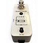 Used Mooer MICRO LOOPER Pedal