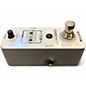 Used Mooer MICRO LOOPER Pedal