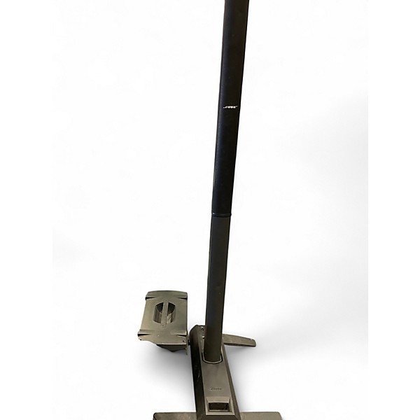 Used Bose 1S SOUND BUNDLE Sound Package