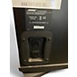 Used Bose 1S SOUND BUNDLE Sound Package