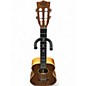Used Kala KA-SA-C baritone koa Ukulele thumbnail