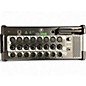Used Mackie DL16S Digital Mixer thumbnail