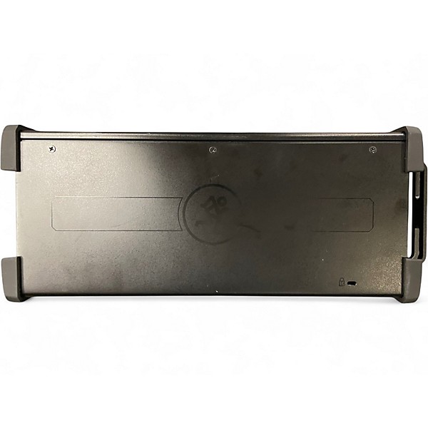 Used Mackie DL16S Digital Mixer