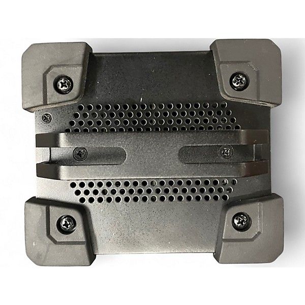 Used Mackie DL16S Digital Mixer