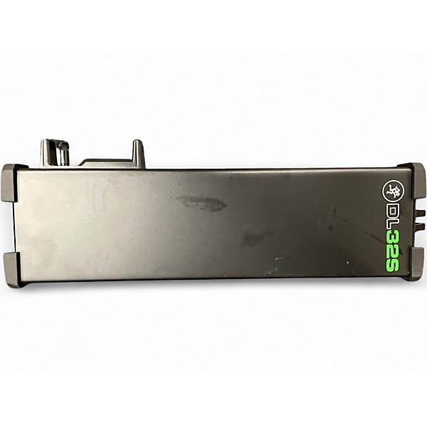 Used Mackie DL32S Digital Mixer