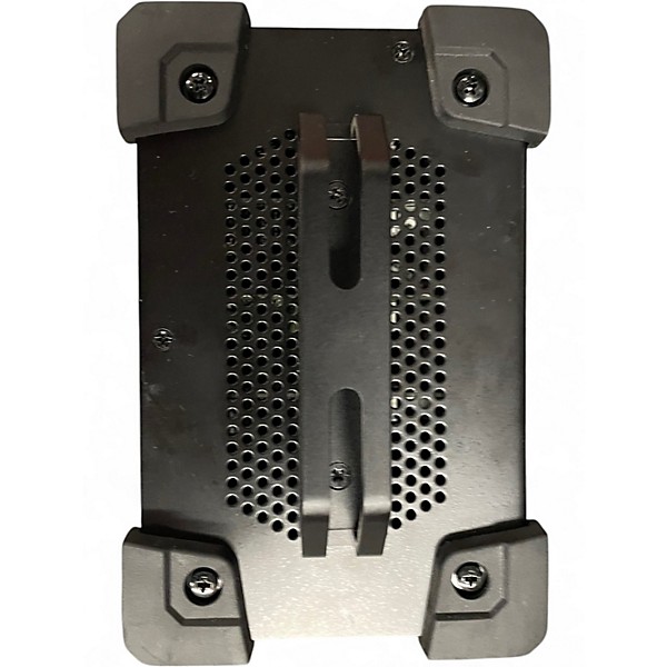 Used Mackie DL32S Digital Mixer