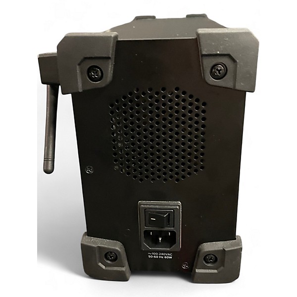 Used Mackie DL32S Digital Mixer