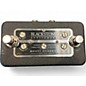 Used Blackstone Appliances Mosfet Overdrive Effect Pedal thumbnail