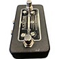 Used Blackstone Appliances Mosfet Overdrive Effect Pedal