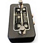 Used Blackstone Appliances Mosfet Overdrive Effect Pedal