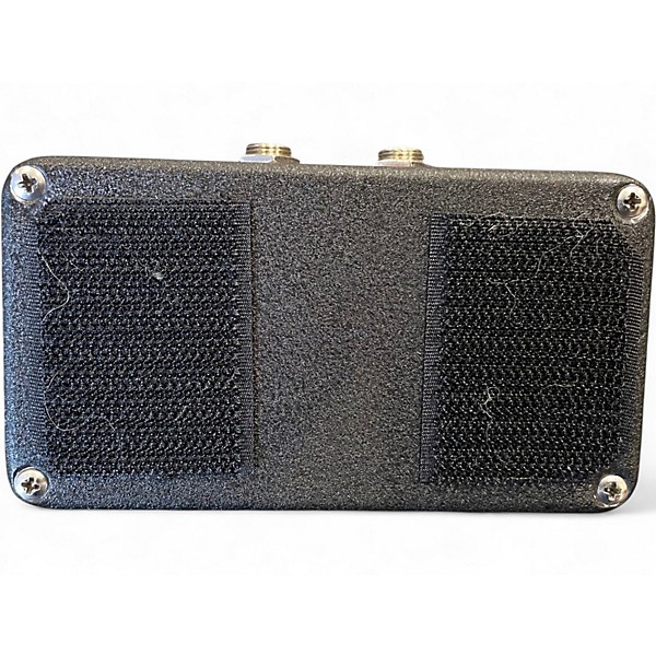 Used Blackstone Appliances Mosfet Overdrive Effect Pedal