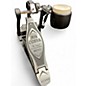 Used TAMA Iron cobra 600 series Single Bass Drum Pedal thumbnail