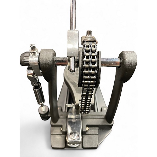 Used TAMA Iron cobra 600 series Single Bass Drum Pedal