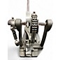 Used TAMA Iron cobra 600 series Single Bass Drum Pedal