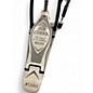 Used TAMA Iron cobra 600 series Single Bass Drum Pedal