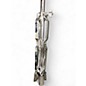 Used Sound Percussion Labs Velocity Series Cymbal Stand