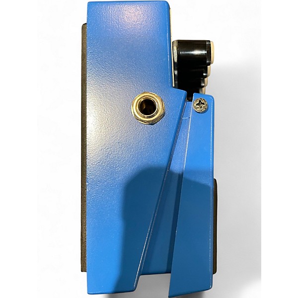 Used BOSS CS3 Compressor Sustainer Effect Pedal