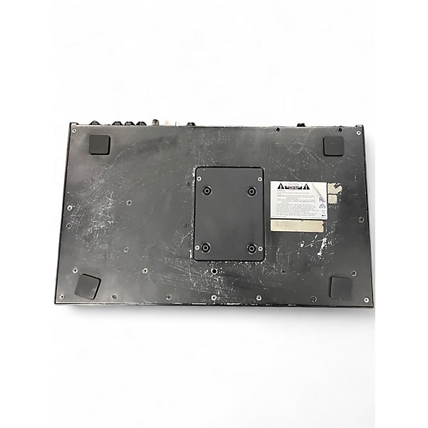 Used Akai Professional MPC Live 2 Production Controller