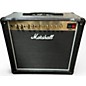Used Marshall DSL20CR 20W 1x12 Tube Guitar Combo Amp thumbnail