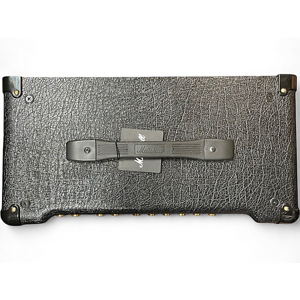 Used Marshall DSL20CR 20W 1x12 Tube Guitar Combo Amp