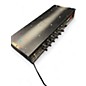 Used Sunn BETA LEAD NON FUNCTIONING B CHANNEL Solid State Guitar Amp Head