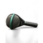 Used AKG D112 Drum Microphone thumbnail