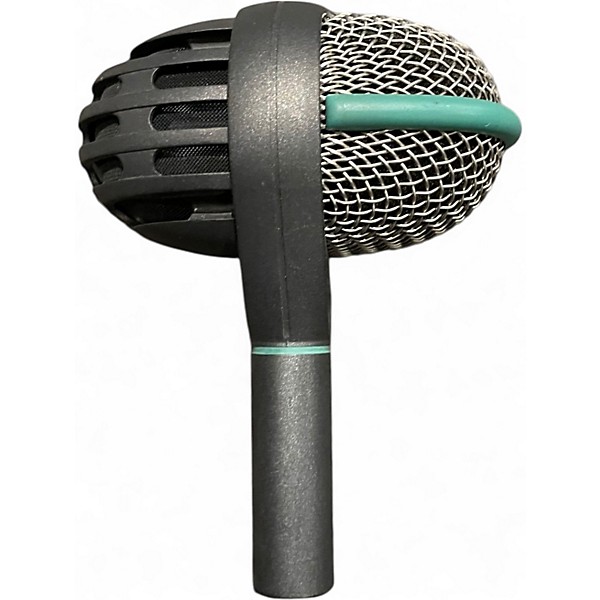 Used AKG D112 Drum Microphone