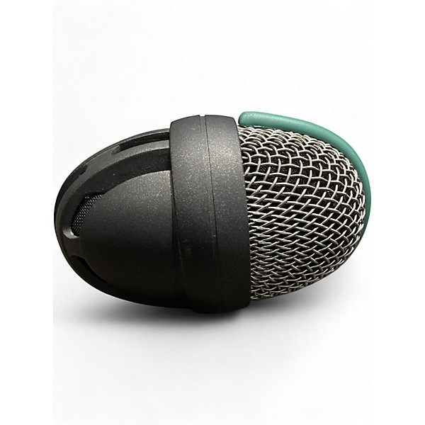 Used AKG D112 Drum Microphone