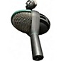 Used AKG D112 Drum Microphone