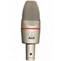 Used AKG C3000B Condenser Microphone thumbnail