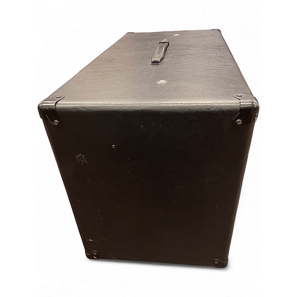 Used EVH EVH-212ST EL34 Guitar Cabinet