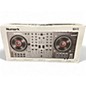 Used Numark NS4FX DJ Mixer thumbnail