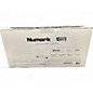Used Numark NS4FX DJ Mixer