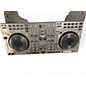 Used Numark NS4FX DJ Mixer