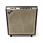 Used Fender Super Reverb 4x10 Tube Guitar Combo Amp thumbnail