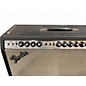 Used Fender Super Reverb 4x10 Tube Guitar Combo Amp