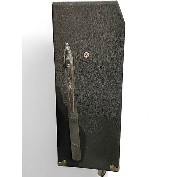 Used Fender Super Reverb 4x10 Tube Guitar Combo Amp