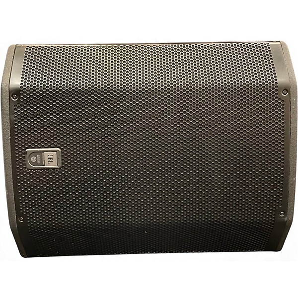 Used JBL PRX618S-XLF Powered Subwoofer