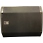 Used JBL PRX618S-XLF Powered Subwoofer thumbnail
