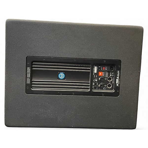 Used JBL PRX618S-XLF Powered Subwoofer