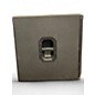 Used JBL PRX618S-XLF Powered Subwoofer