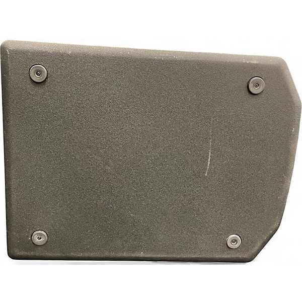 Used JBL PRX618S-XLF Powered Subwoofer