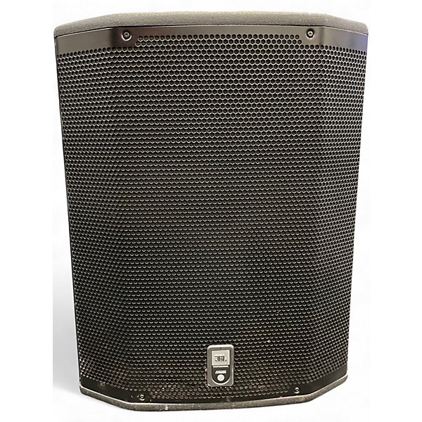 Used JBL PRX618S-XLF Powered Subwoofer